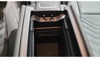 MERCEDES-BENZ Classe A 180 D STYLE completo