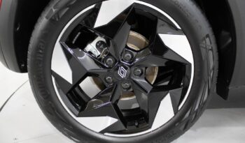 RENAULT Captur 1.0 TCE TECHNO completo