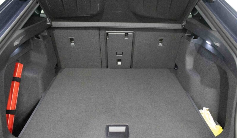 CUPRA Tavascan 77KWH VZ completo