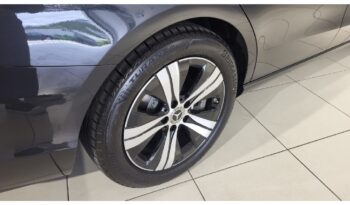 MERCEDES-BENZ Classe C 220 D AVANTGARDE completo