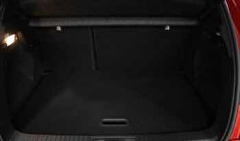 RENAULT Captur 1.0 TCE TECHNO BI-FUEL completo