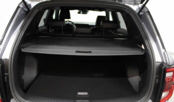 KGM Torres 24 – 1.5 T-GDI K4 6AT completo