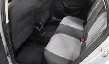 SEAT Leon Sportstourer 1.0 TSI STYLE completo