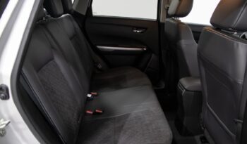 SUZUKI Vitara 1.4T GLX 4WD MILD HYBRID(5P; 95KW; 129CV; CX. M; 04/2020 A ) completo