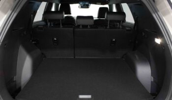 KGM Torres 24 – 1.5 T-GDI K4 6AT completo