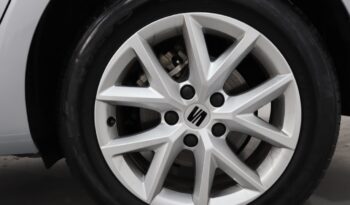SEAT Leon Sportstourer 1.0 TSI STYLE completo