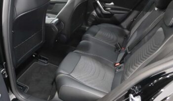 MERCEDES-BENZ Classe A A 250 e completo