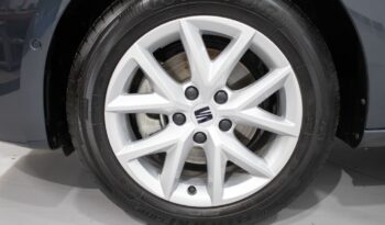 SEAT Leon Sportstourer 1.0 TSI STYLE completo