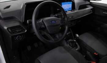 FORD Transit Courier Kombi 1.5 TDCI ECOBLUE TREND completo