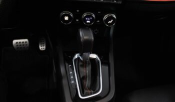 RENAULT Arkana 1.3 TCE R.S.LINE EDC completo