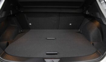 NISSAN Qashqai 1.3 DIG-T N-CONNECTA LED completo