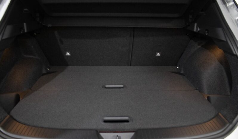 NISSAN Qashqai 1.3 DIG-T N-CONNECTA LED completo