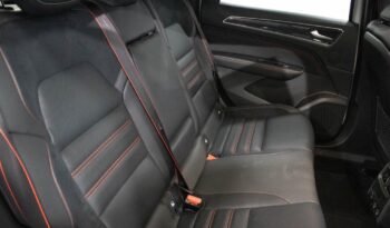 RENAULT Arkana 1.3 TCE R.S.LINE EDC completo