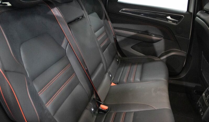 RENAULT Arkana 1.3 TCE R.S.LINE EDC completo