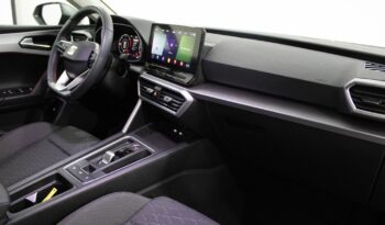 SEAT Leon Sportstourer 1.4 E-HYBRID FR DSG completo