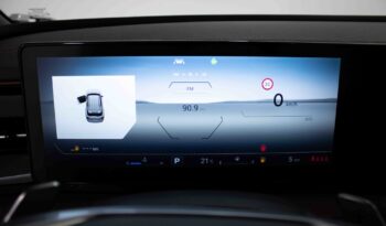 KGM Torres 24 – 1.5 T-GDI K4 6AT completo