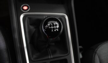 SEAT Ateca 1.0 TSI STYLE completo