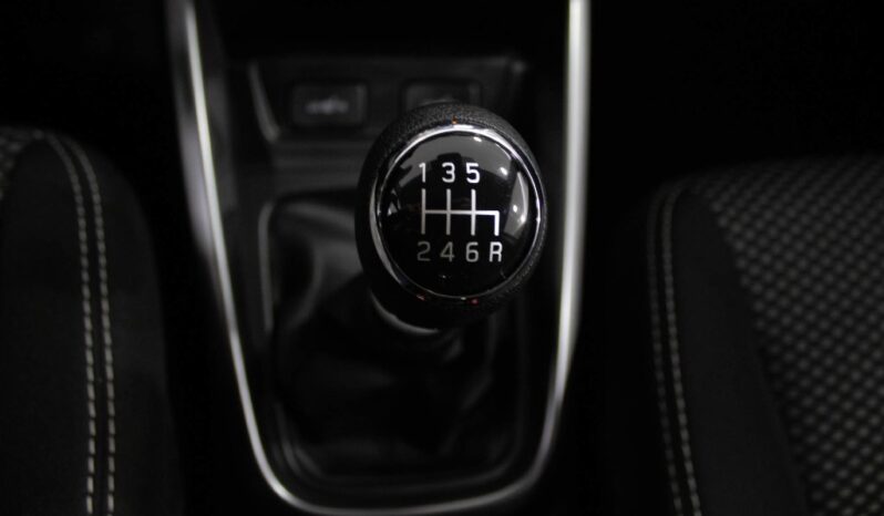 SUZUKI Vitara 1.4T S2 MILD HYBRID completo