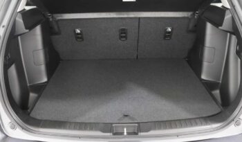 SUZUKI Vitara 1.4T GLE MILD HYBRID completo