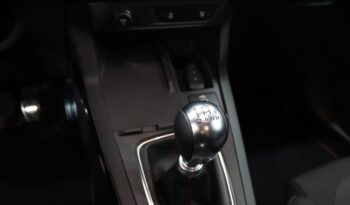 FORD Puma 1.0 ECOBOOST MHEV ST-LINE completo