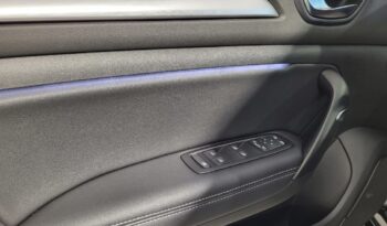 RENAULT Mégane IV Sport Tourer Fase II 1.5 BLUE DCI INTENS completo