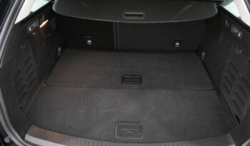 RENAULT Mégane IV Sport Tourer Fase II 1.5 BLUE DCI TECHNO completo