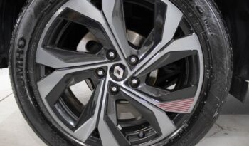 RENAULT Arkana 1.3 TCE R.S.LINE EDC completo