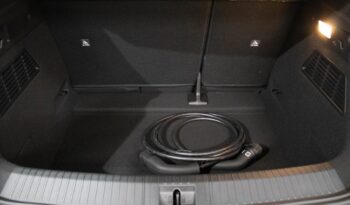 RENAULT Mégane E-Tech EV60 ICONIC OPTIMUM CHARGE completo