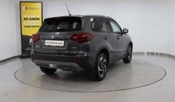 SUZUKI Vitara 1.4T GLE MILD HYBRID completo