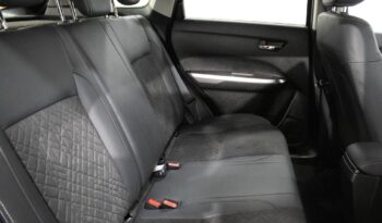 SUZUKI Vitara 1.4T S3 4WD MILD HYBRID completo