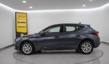 SEAT Leon Sportstourer 1.0 TSI STYLE completo