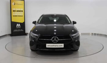 MERCEDES-BENZ Classe A A 250 e completo