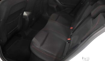 FORD Focus Station Wagon 1.0 ECOBOOST MHEV ST-LINE X completo