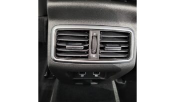 RENAULT Mégane IV Sport Tourer Fase II 1.5 BLUE DCI INTENS completo