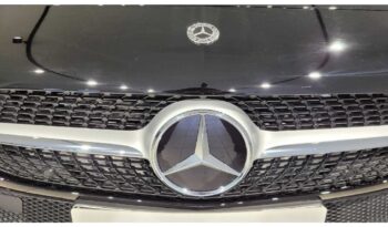 MERCEDES-BENZ Classe A 180 D STYLE completo