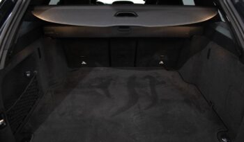 MERCEDES-BENZ Classe C Station 220 D AMG LINE completo