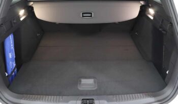 FORD Focus Station Wagon 1.0 ECOBOOST MHEV ST-LINE X completo