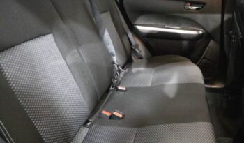 SUZUKI Vitara 1.4T S2 MILD HYBRID completo