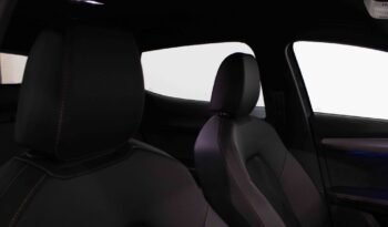 CUPRA Formentor 1.5 ETSI DSG completo