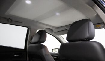 SUZUKI S-Cross 1.4T S3 4WD MILD HYBRID completo