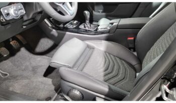 MERCEDES-BENZ Classe A 180 D STYLE completo