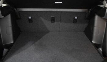 SUZUKI Vitara 1.4T S3 MILD HYBRID completo