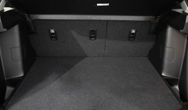 SUZUKI Vitara 1.4T S3 MILD HYBRID completo