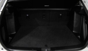 SUZUKI Vitara 1.4T S2 MILD HYBRID completo