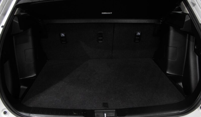 SUZUKI Vitara 1.4T S2 MILD HYBRID completo