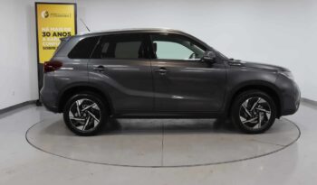SUZUKI Vitara 1.4T GLE MILD HYBRID completo