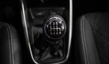 SUZUKI Vitara 1.4T S3 4WD MILD HYBRID completo