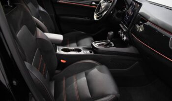 RENAULT Arkana 1.3 TCE R.S.LINE EDC completo