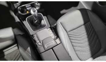 MERCEDES-BENZ Classe A 180 D STYLE completo