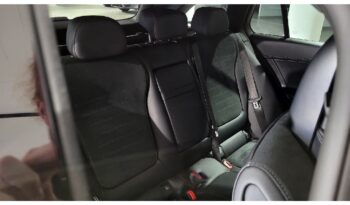 MERCEDES-BENZ Classe C Station 300 D AMG LINE completo